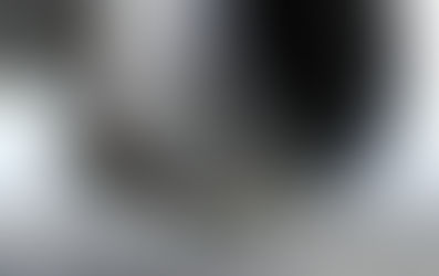 Colisión del avión de Iron Maiden en el aeropuerto de Santiago de Chile