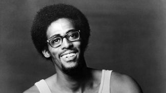 Un día como hoy 18 de enero de 1941 nace David Ruffin (The Temptations)