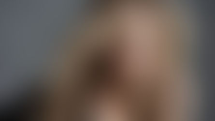 Un día como hoy 11 de febrero en el año 1962 nace Sheryl Crow