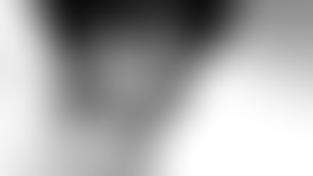 Un día como hoy 30 de junio en el año 1943 nace Florence Ballard (The Supremes)