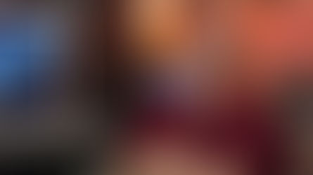 Un día como hoy 27 de diciembre en el año 1941 nace Michael Pinder (The Moody Blues)