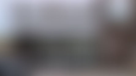 New Order estrenan vídeo: ‘People On The High Line’