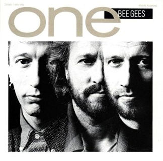 Un día como hoy 16 de septiembre en el año 1989 One de los Bee Gees nº 1 de la Billboard Top Adul So
