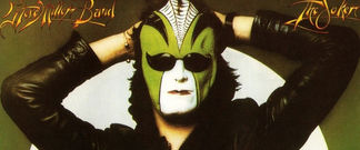 Un día como hoy 12 de enero en el año 1974 ‘The joker’ de teve Miller Band, nº 1 de Billboard