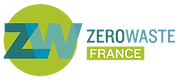 zero-waste-france-poitiers (1)_edited.pn
