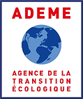 téléchargement (35).png