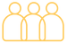 CIRCULR_PICTO_PRESENTATION_18 (1).png
