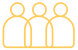 CIRCULR_PICTO_PRESENTATION_18 (1).png