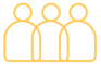 CIRCULR_PICTO_PRESENTATION_18 (1).png