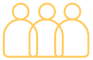 CIRCULR_PICTO_PRESENTATION_18 (1).png