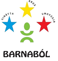 logo.jpg