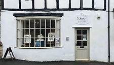 Dove Gallery.jpeg