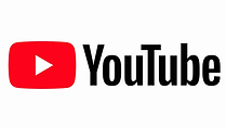 youtube-logo-1024x576.png