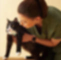 8F037D36-9649-495D-85C9-ADE5AD120BBD_edited.jpg