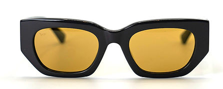 Rectangle Sunglasses