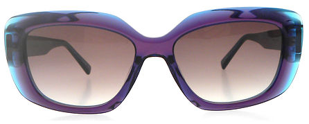 Rectangle Sunglasses