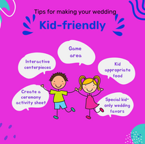 Kid friendly wedding.png