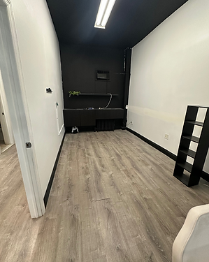 Untitled design (3).png