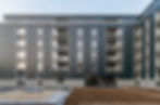 CIPV Arbeiten: Heuwinkel, BL