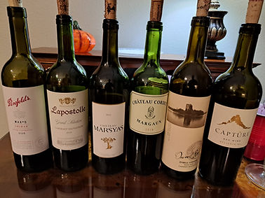 Cab Sauv Tasting Nov 2023.jpg