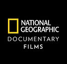National Geographic Documentary Films loco