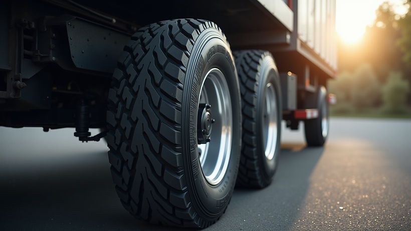 Accueil-Nos pièces-1.jpg