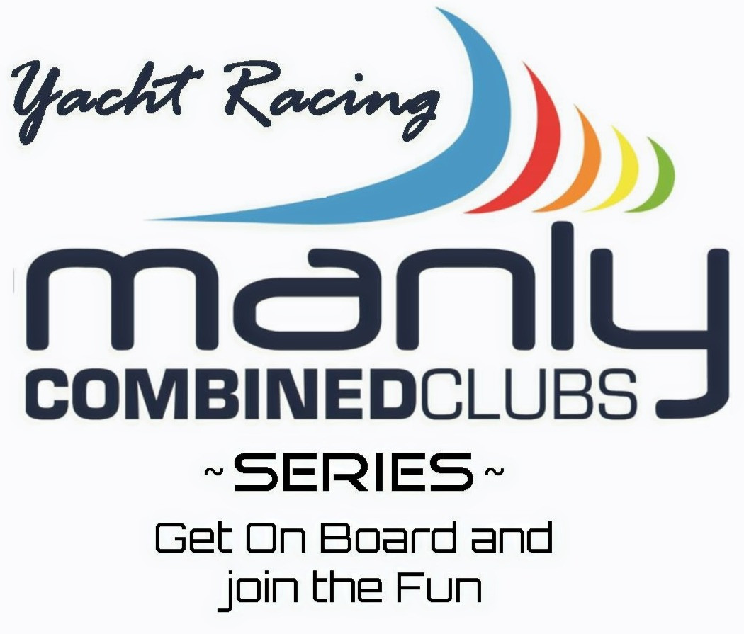 Home Manly Combined Clubs