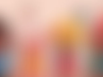 SOLE E CUOIO CAPELLUTO, COME ABBRONZARSI IN SICUREZZA