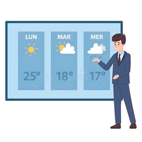Aprile: non ti scoprire!                                 Come proteggere l’organismo dagli sbalzi di temperatura? 