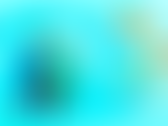 Rafforza oggi le tue difese, proteggi il tuo domani!