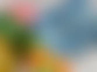 Disintossicarsi con una Dieta Adeguata: ecco il decalogo per rivitalizzare il tuo organismo