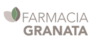 LOGO GRANATA_page-0001-Photoroom.png