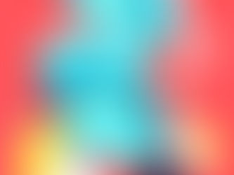 SINDROME DA RIENTRO (back to work blues)