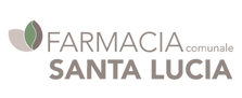 Progetto senza titolo (28).png