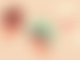 Skincare e social media: adolescenti tra tendenze virali e rischi per la pelle