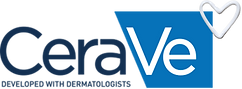 logo cerave