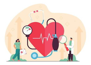 5 cose che devi sapere sulla tua pressione arteriosa