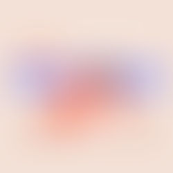 ABBRONZATURA: come renderla sicura e prolungarla