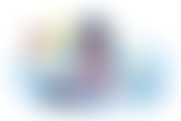 Vero o Falso: le allergie primaverili colpiscono prima in città o in campagna?