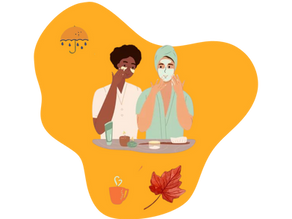 Skincare routine autunno/inverno: come cambia?