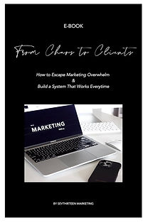 SEVTHIRTEEN MARKETING E BOOK COVER.jpg