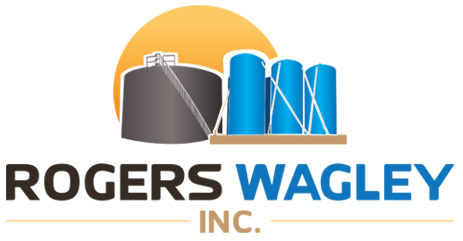 Rogers Wagley Inc. Website Footer Logo.png
