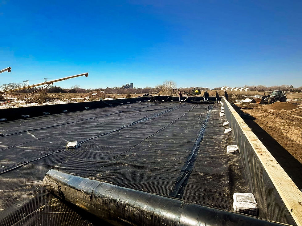 Rogers Wagley Inc._Liquid Fertilizer and Chemical Storage Tanks & Containment-1698.jpg