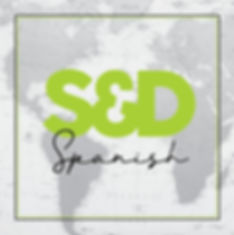 SDSpanish.jpeg