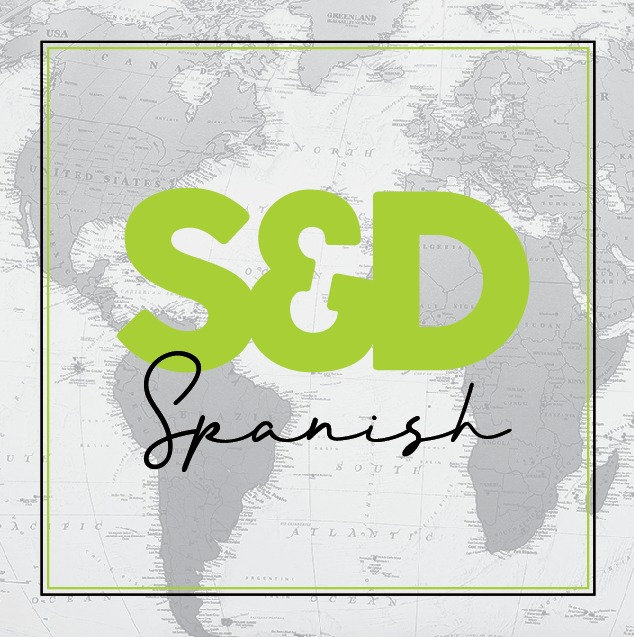 SDSpanish.jpeg