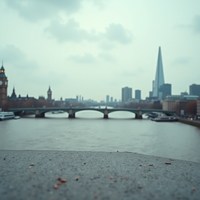 Maximising Amex Points in the UK: Tips for Days Out and Memorable Trips