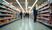 Maximize Your Tesco Savings in 2026 with Clubcard Prices Tips and Tricks