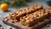 Nutritious and Budget-Friendly Snack Recipes for Kids Youll Love