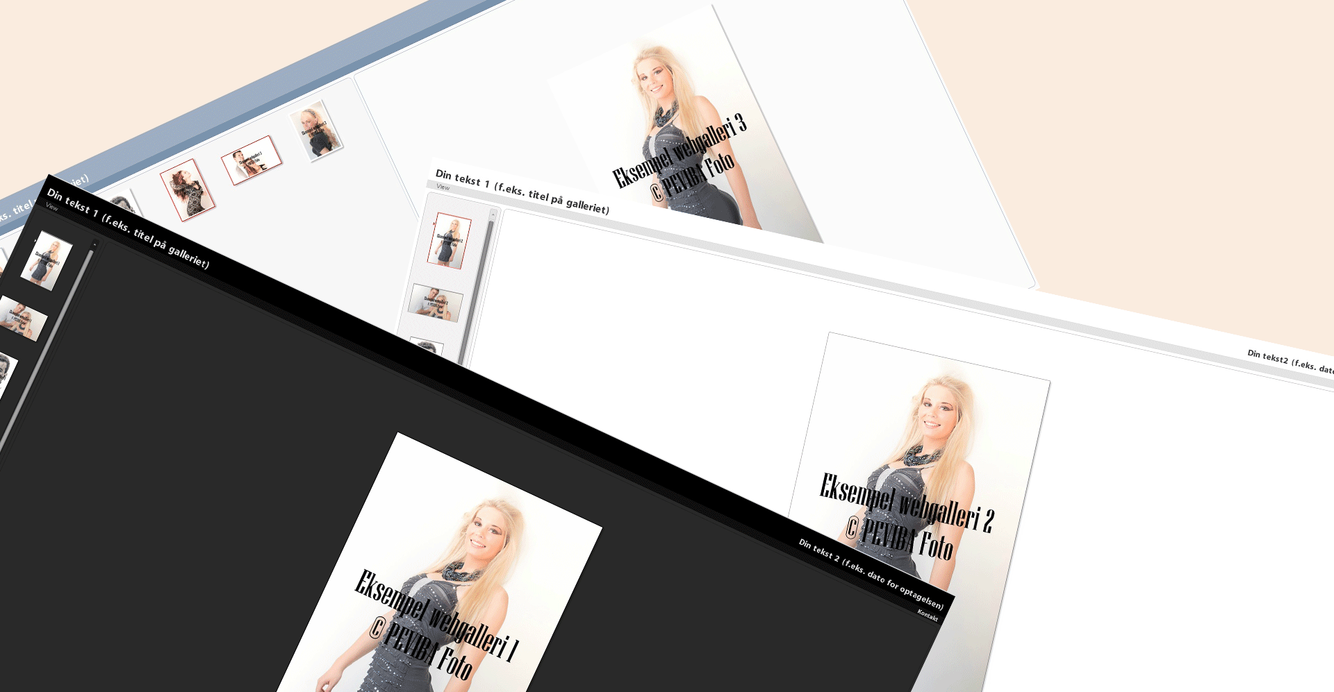 webgallery_menu.gif