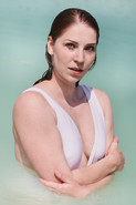 Maria Meggele